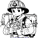Feuerwehr-Feuerwehrmann-Malvorlage-Ausmalbild-125.jpg