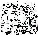 Feuerwehr-Malvorlage-Ausmalbild-Feuerwehrauto-262.jpg