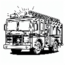 Feuerwehr-Malvorlage-Ausmalbild-Feuerwehrauto-357.jpg