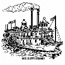 Mississippi-Dampfer-Malvorlage-Mississippidampfer-Schaufelraddampfer-Schiff-Ausmalbild-Windows-Color-277.jpg
