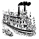 Mississippi-Dampfer-Malvorlage-Mississippidampfer-Schaufelraddampfer-Schiff-Ausmalbild-Windows-Color-304.jpg