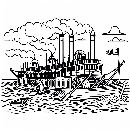 Mississippi-Dampfer-Malvorlage-Mississippidampfer-Schaufelraddampfer-Schiff-Ausmalbild-Windows-Color-341.jpg