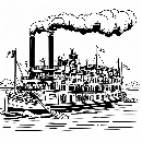 Mississippi-Dampfer-Malvorlage-Mississippidampfer-Schaufelraddampfer-Schiff-Ausmalbild-Windows-Color-382.jpg