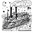 Mississippi-Dampfer-Malvorlage-Mississippidampfer-Schaufelraddampfer-Schiff-Ausmalbild-Windows-Color-411.jpg