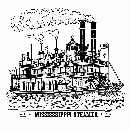 Mississippi-Dampfer-Malvorlage-Mississippidampfer-Schaufelraddampfer-Schiff-Ausmalbild-Windows-Color-419.jpg