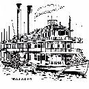 Mississippi-Dampfer-Malvorlage-Mississippidampfer-Schaufelraddampfer-Schiff-Ausmalbild-Windows-Color-462.jpg