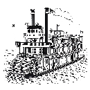 Mississippi-Dampfer-Malvorlage-Mississippidampfer-Schaufelraddampfer-Schiff-Ausmalbild-Windows-Color-562.jpg