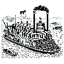 Mississippi-Dampfer-Malvorlage-Mississippidampfer-Schaufelraddampfer-Schiff-Ausmalbild-Windows-Color-670.jpg