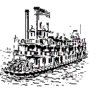 Mississippi-Dampfer-Malvorlage-Mississippidampfer-Schaufelraddampfer-Schiff-Ausmalbild-Windows-Color-829.jpg