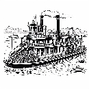Mississippi-Dampfer-Malvorlage-Mississippidampfer-Schaufelraddampfer-Schiff-Ausmalbild-Windows-Color-941.jpg